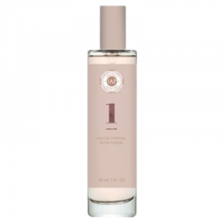 Iap pharma pour femme 30ml...