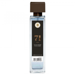 Iap pharma pour homme 150ml...