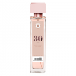 Iap pharma pour femme 150ml...