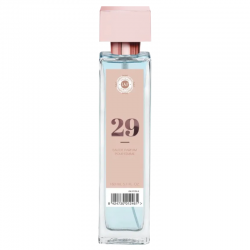 Iap pharma pour femme 150ml...