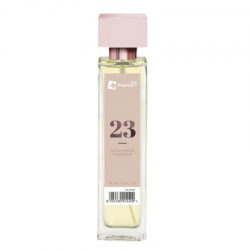 Iap pharma pour femme 150ml...