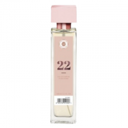Iap pharma pour femme 150ml...