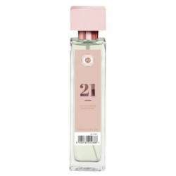 Iap pharma pour femme 150ml...