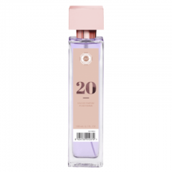 Iap pharma pour femme 150ml...