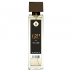 Iap pharma pour homme 150ml...
