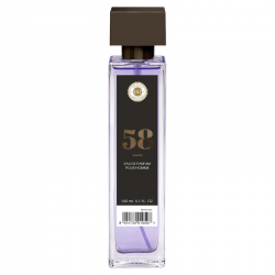 Iap pharma pour homme 150ml...