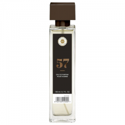 Iap pharma pour homme 150ml...