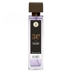 Iap pharma pour homme 150ml...