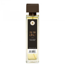 Iap pharma pour homme 150ml...