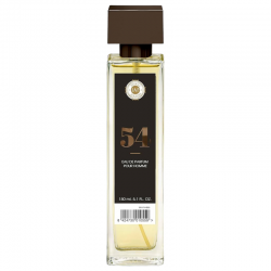 Iap pharma pour homme 150ml...