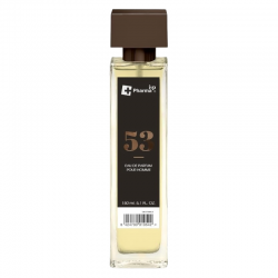 Iap pharma pour homme 150ml...