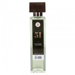 Iap pharma pour homme 150ml...