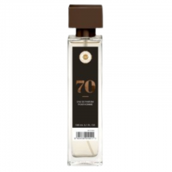 Iap pharma pour homme 150ml...