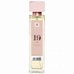 Iap pharma pour femme 150ml...