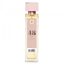 Iap pharma pour femme 150ml...