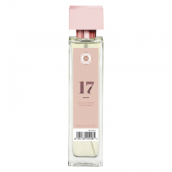Iap pharma pour femme 150ml...