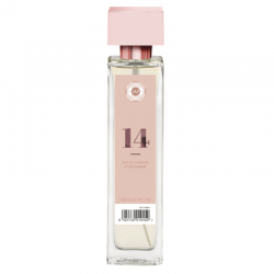 Iap pharma pour femme 150ml...