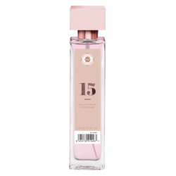 Iap pharma pour femme 150ml...