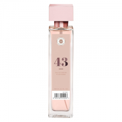 Iap pharma pour femme 150ml...