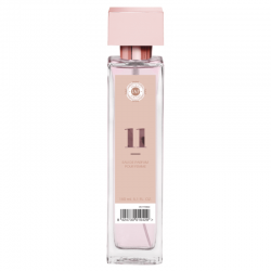 Iap pharma pour femme 150ml...