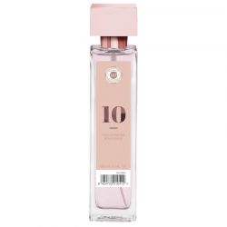 Iap pharma pour femme 150ml...