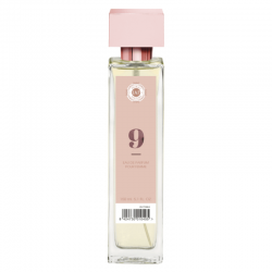 Iap pharma pour femme 150ml...