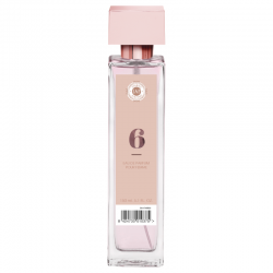Iap pharma pour femme 150ml...