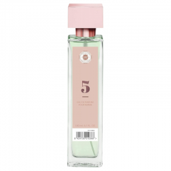 Iap pharma pour femme 150ml...