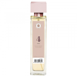 Iap pharma pour femme 150ml...