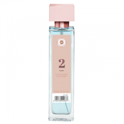 Iap pharma pour femme 150ml...