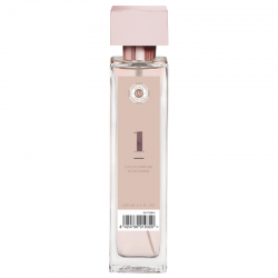 Iap pharma pour femme 150ml...
