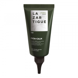 Lazartigue cica calm gel dermo calmante 75ml