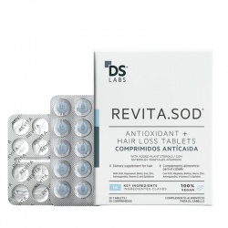 DS labs revita sod 30...