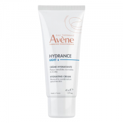 Avene hydrance crema...