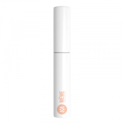 Meme serum revitalizante para pestañas y cejas 6ml
