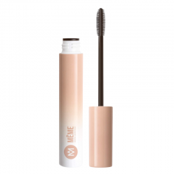 Meme mascara de pestañas 8ml