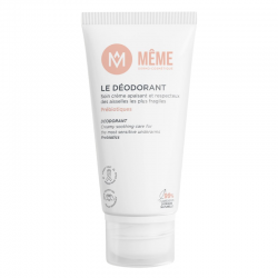 Meme desodorante 50ml