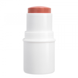 Meme colorete en crema 5.5g