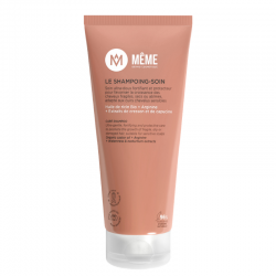 Meme champu tratamiento 200ml