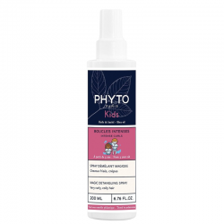 Phyto kids dpray rizos intensos 200ml