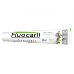 Fluocaril natur essence...