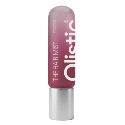 Olistic hair mist presence 30ml
