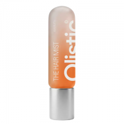 Olistic hair mist warmth 30ml