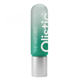 Olistic hair mist ease 30ml