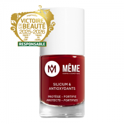 Meme esmalte de uñas 10ml...