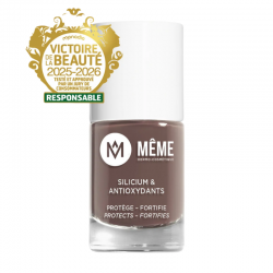 Meme esmalte de uñas 10ml...