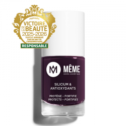 Meme esmalte de uñas 10ml...