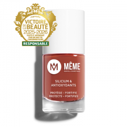 Meme esmalte de uñas 10ml...