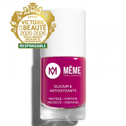Meme esmalte de uñas 10ml...