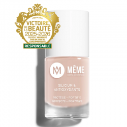 Meme esmalte de uñas 10ml...